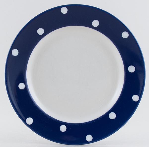 Plate 2007